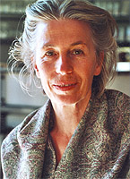 Gisela Drescher