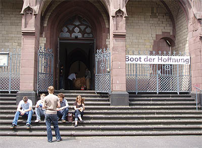09-Koeln-2007