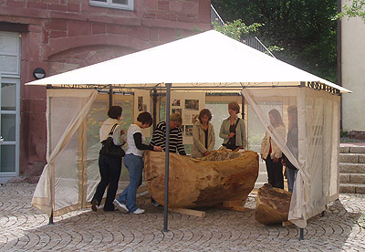 13-Benediktushof-2007