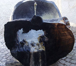 14-Benediktushof-2007