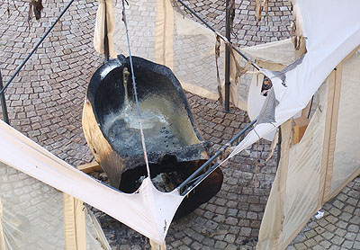 15-Benediktushof-2007