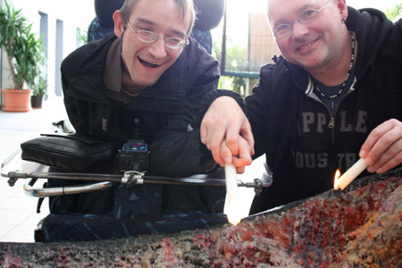 37-RegensWagner-2009