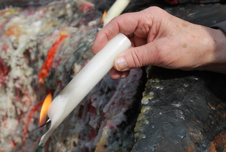 38-RegensWagner-2009