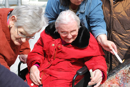 39-RegensWagner-2009