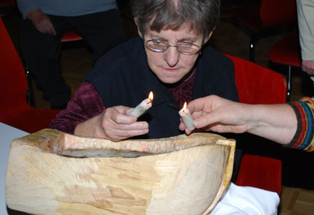 40-RegensWagner-2009