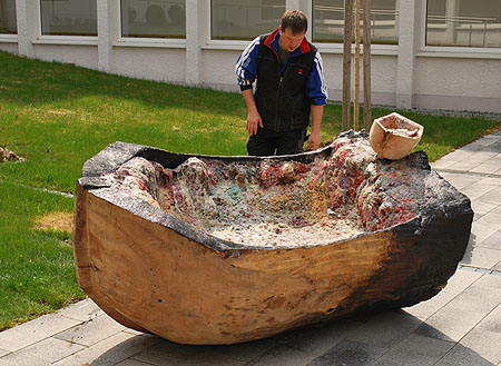 41-RegensWagner-2009